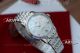 AAA replica Omega diamond bezel women's watch-white mother-of-pearl dial (3)_th.jpg